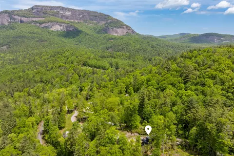 134 Rock Face Trl, Highlands, NC 28741 photo 72