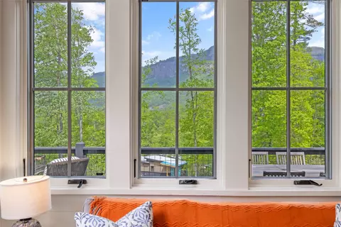 134 Rock Face Trl, Highlands, NC 28741 photo 30