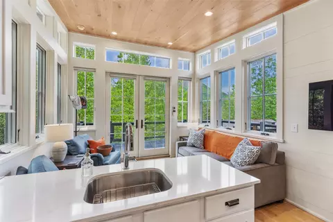 134 Rock Face Trl, Highlands, NC 28741 photo 36