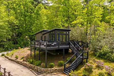 134 Rock Face Trl, Highlands, NC 28741 photo 64
