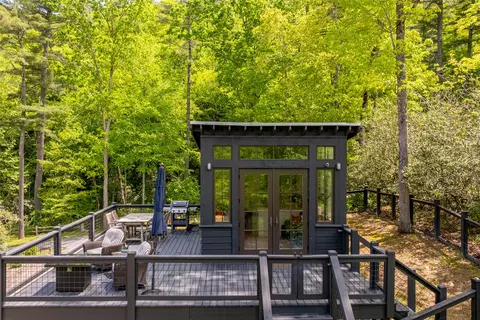 134 Rock Face Trl, Highlands, NC 28741 photo 68