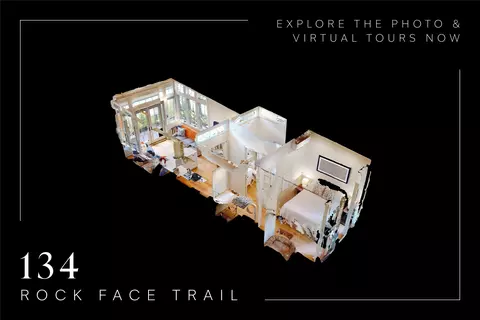 134 Rock Face Trl, Highlands, NC 28741 photo 6