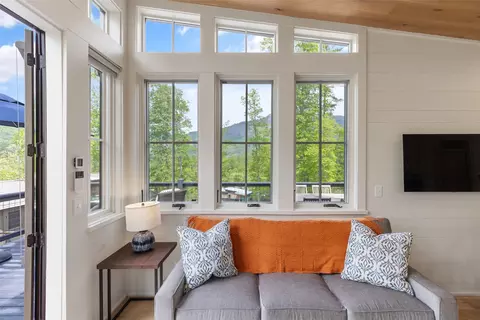 134 Rock Face Trl, Highlands, NC 28741 photo 29