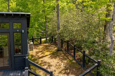 134 Rock Face Trl, Highlands, NC 28741 photo 63