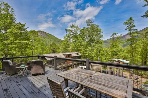 134 Rock Face Trl, Highlands, NC 28741 photo 15