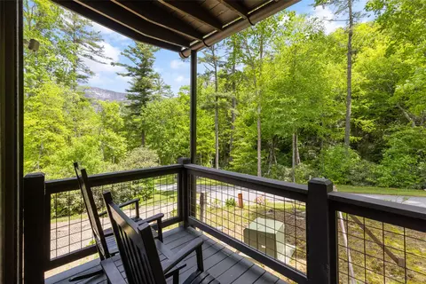 134 Rock Face Trl, Highlands, NC 28741 photo 53