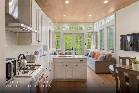 134 Rock Face Trl, Highlands, NC 28741 photo 3
