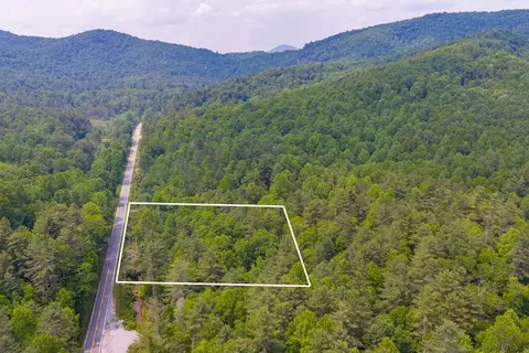 tbd S Hwy 107, Cashiers, NC 28717