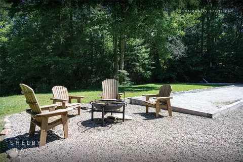 7980 S Shelby Cir, Highlands, NC 28741 photo 25