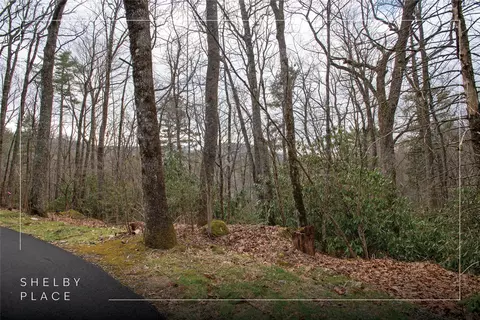 7980 S Shelby Cir, Highlands, NC 28741 photo 2