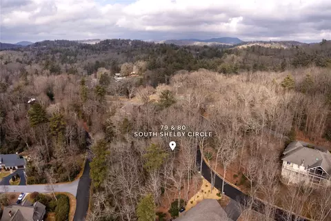 7980 S Shelby Cir, Highlands, NC 28741 photo 19
