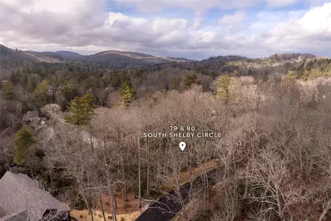 7980 S Shelby Cir, Highlands, NC 28741 photo 16