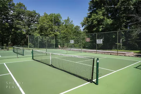 7980 S Shelby Cir, Highlands, NC 28741 photo 23