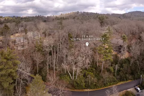 7980 S Shelby Cir, Highlands, NC 28741 photo 20