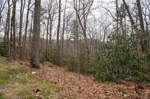 7980 S Shelby Cir, Highlands, NC 28741 photo 7