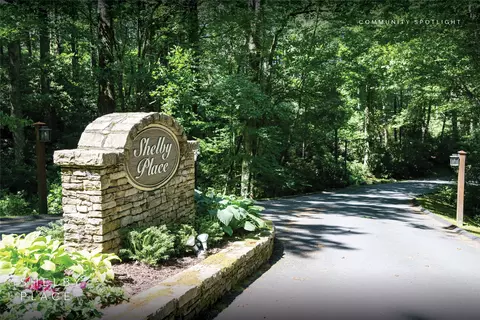 7980 S Shelby Cir, Highlands, NC 28741 photo 27