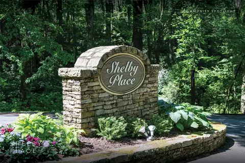 7980 S Shelby Cir, Highlands, NC 28741 photo 21