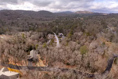 7980 S Shelby Cir, Highlands, NC 28741 photo 12