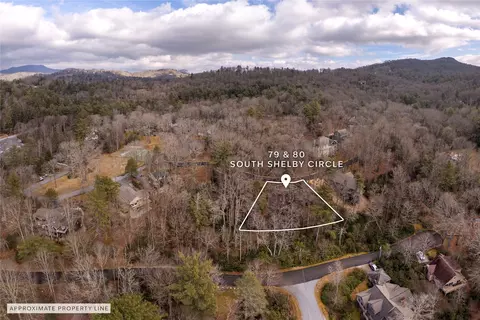 7980 S Shelby Cir, Highlands, NC 28741 photo 13