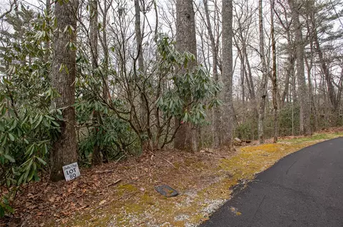 7980 S Shelby Cir, Highlands, NC 28741 photo 9