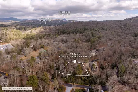7980 S Shelby Cir, Highlands, NC 28741 photo 14