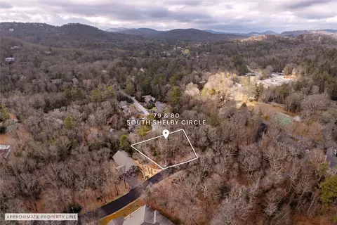 7980 S Shelby Cir, Highlands, NC 28741 photo 17
