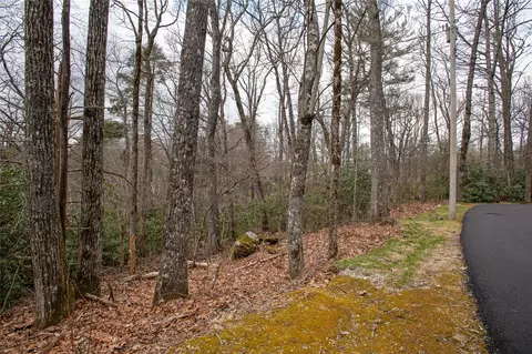 7980 S Shelby Cir, Highlands, NC 28741 photo 8