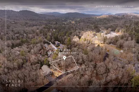 7980 S Shelby Cir, Highlands, NC 28741 photo 3