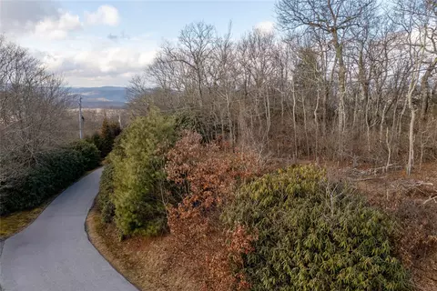 lot51 Tower Rd, Sapphire, NC 28774 photo 12