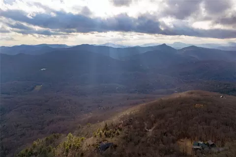 lot51 Tower Rd, Sapphire, NC 28774 photo 24