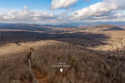 lot51 Tower Rd, Sapphire, NC 28774 photo 15