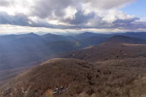 lot51 Tower Rd, Sapphire, NC 28774 photo 23