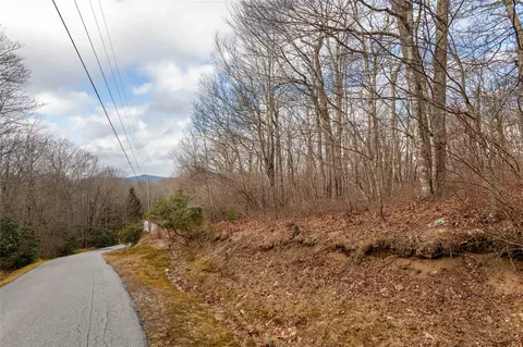lot51 Tower Rd, Sapphire, NC 28774 photo 10