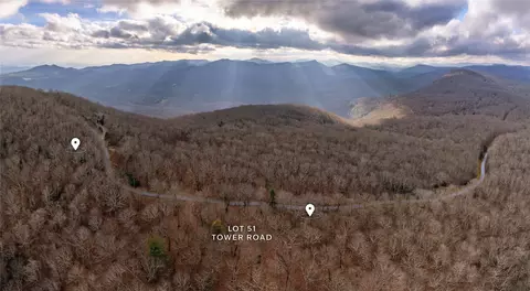 lot51 Tower Rd, Sapphire, NC 28774 photo 22