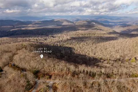 lot51 Tower Rd, Sapphire, NC 28774 photo 19