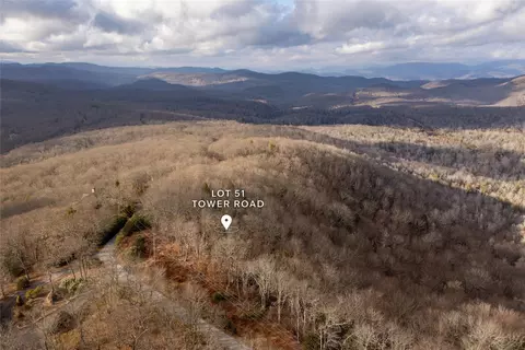 lot51 Tower Rd, Sapphire, NC 28774 photo 20