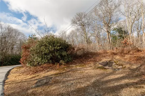 lot51 Tower Rd, Sapphire, NC 28774 photo 11
