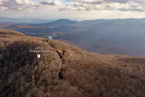 lot51 Tower Rd, Sapphire, NC 28774 photo 21