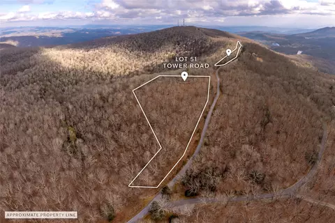 lot51 Tower Rd, Sapphire, NC 28774 photo 18