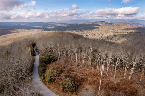 lot51 Tower Rd, Sapphire, NC 28774 photo 13