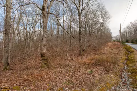 lot51 Tower Rd, Sapphire, NC 28774 photo 6