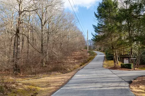 lot51 Tower Rd, Sapphire, NC 28774 photo 4