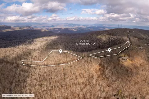 lot51 Tower Rd, Sapphire, NC 28774 photo 17