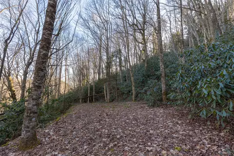 00 Falls Dr W, Highlands, NC 28741 photo 4