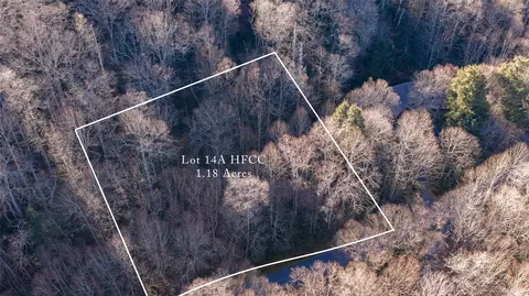 00 Falls Dr W, Highlands, NC 28741 photo 18