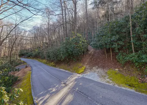 00 Falls Dr W, Highlands, NC 28741 photo 10