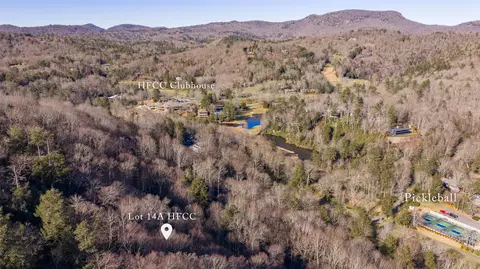 00 Falls Dr W, Highlands, NC 28741 photo 23