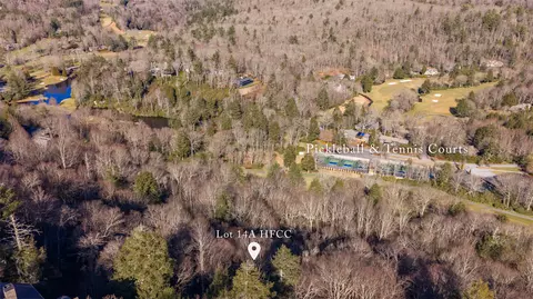 00 Falls Dr W, Highlands, NC 28741 photo 24