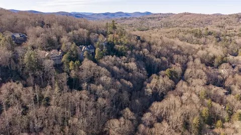 00 Falls Dr W, Highlands, NC 28741 photo 20