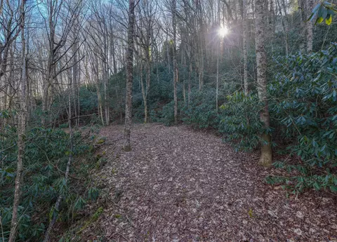 00 Falls Dr W, Highlands, NC 28741 photo 11